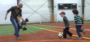 gimbal-and-soccer-kids