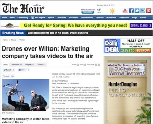 Vidifly-in-the-news-the-hour